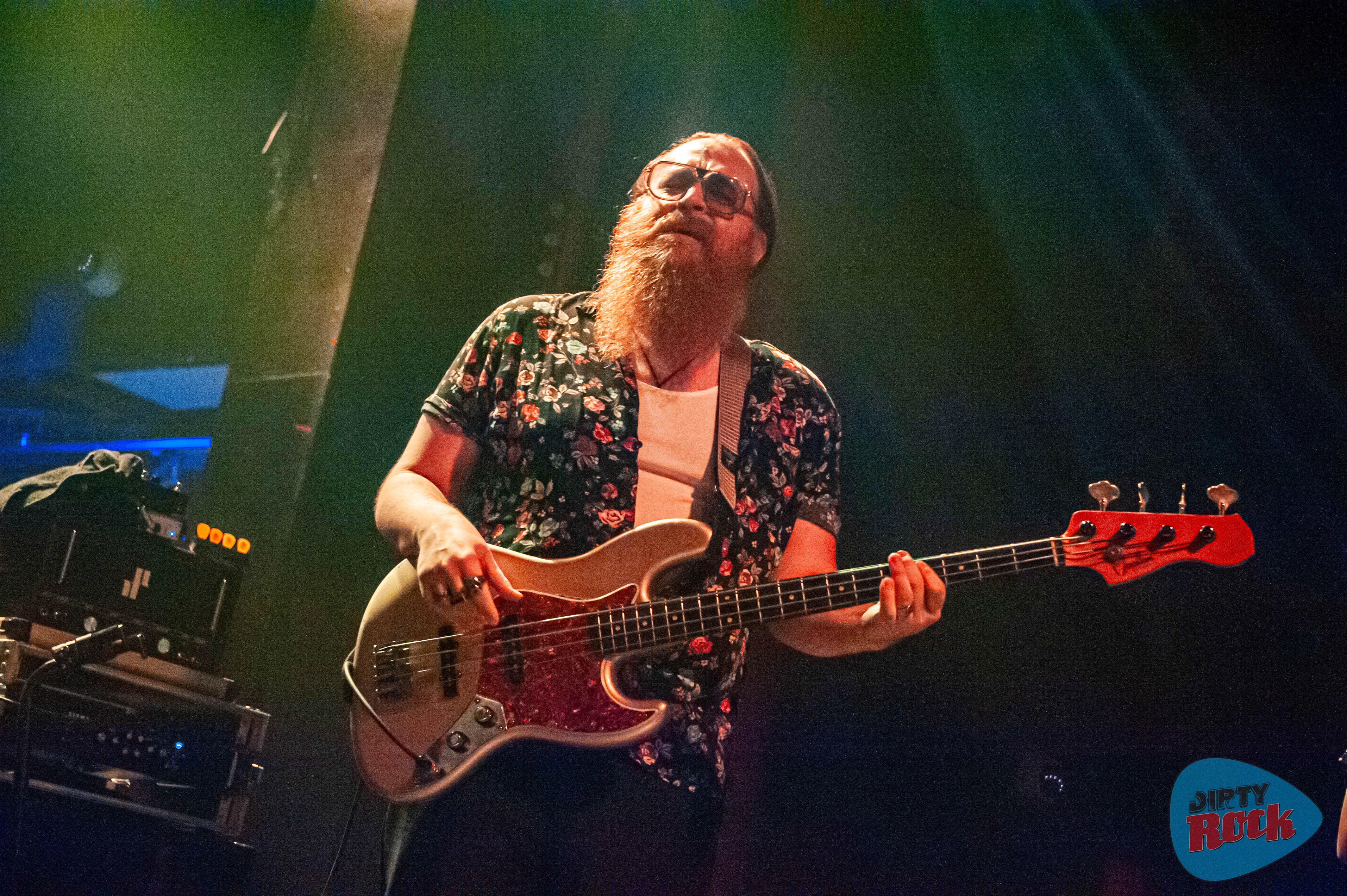 Warren-Haynes3 Warren-Haynes3