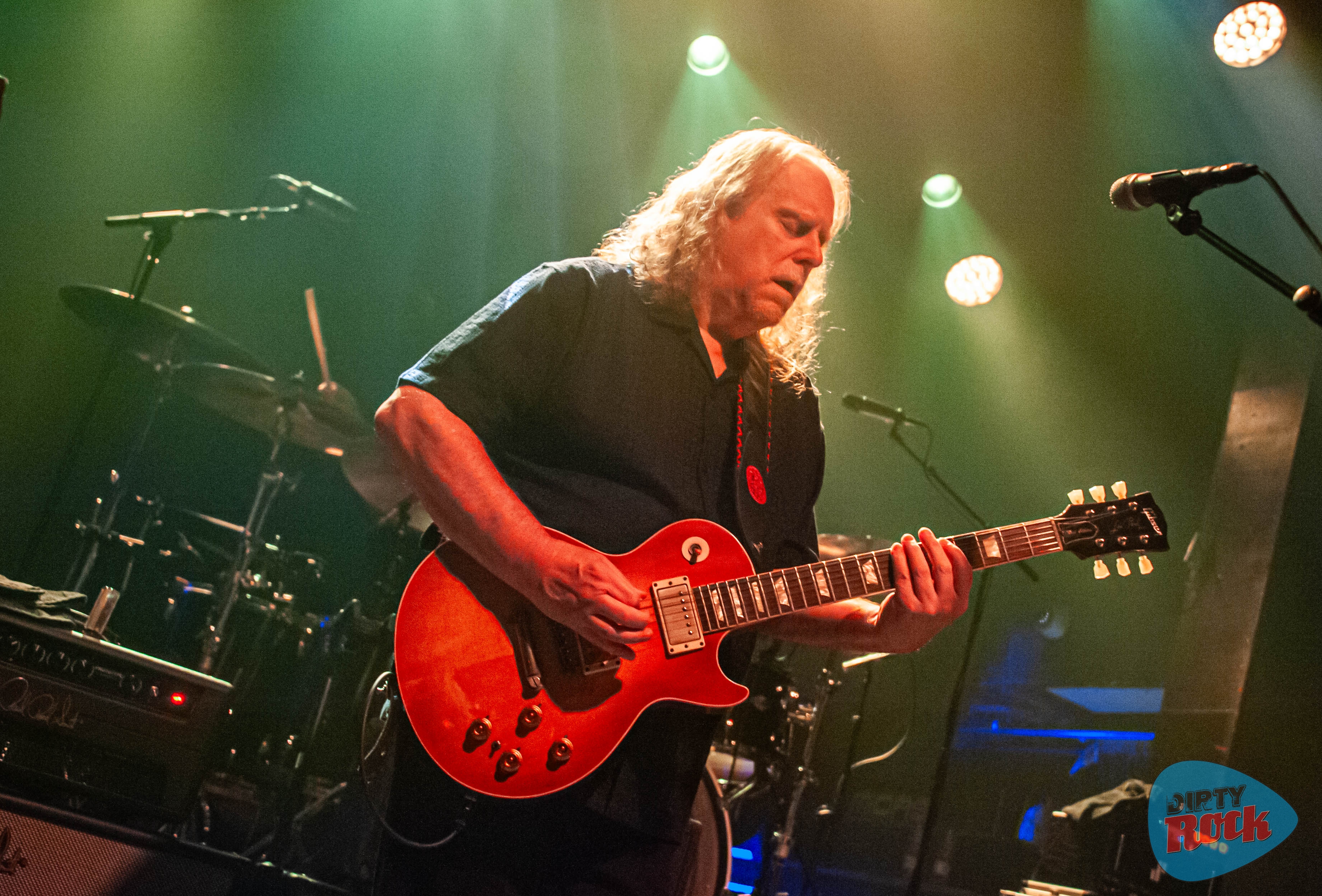 Warren-Haynes4 Warren-Haynes4