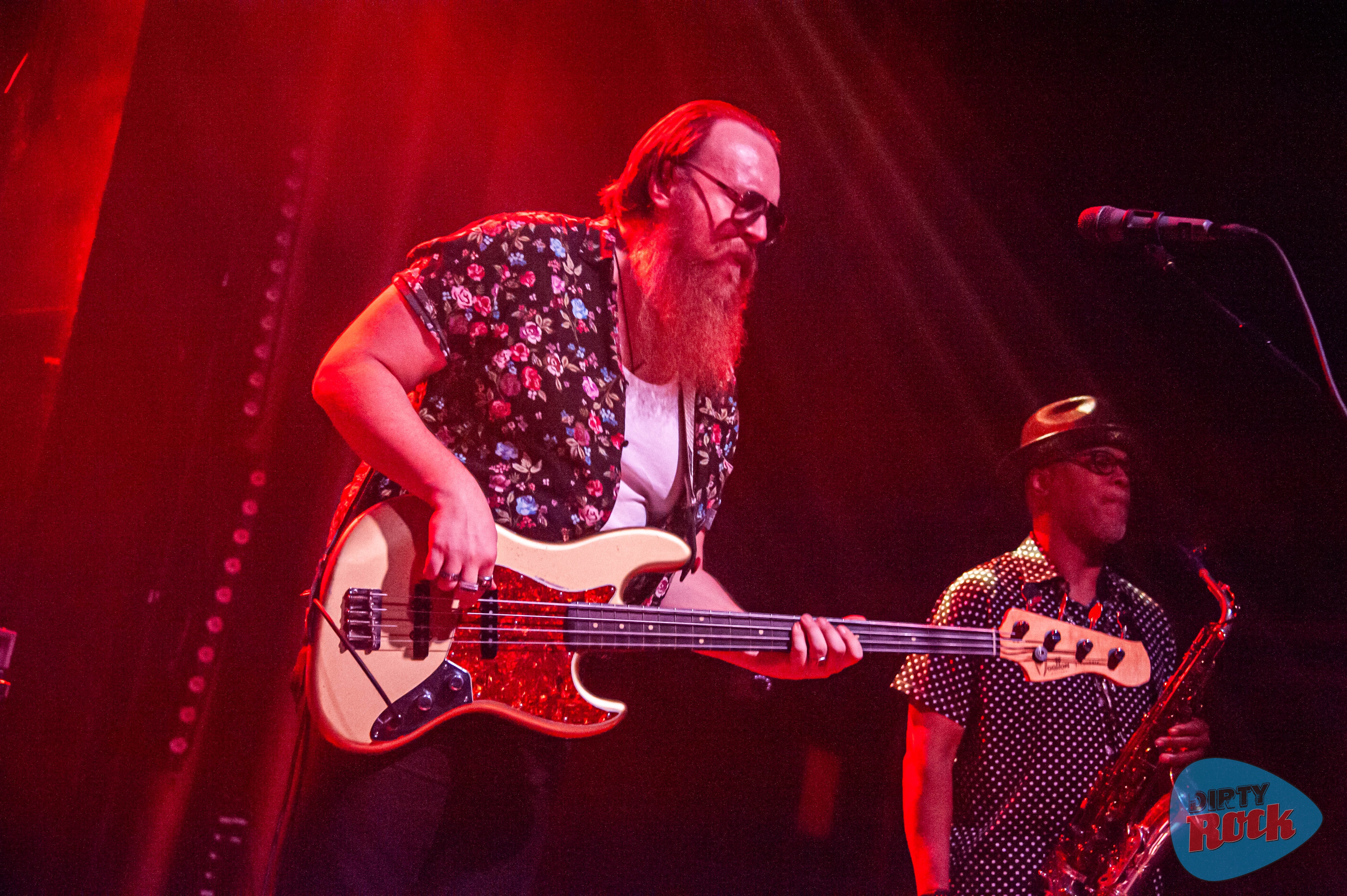 Warren-Haynes5