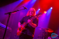 Warren-Haynes0