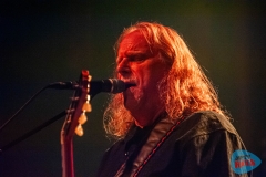 Warren-Haynes1