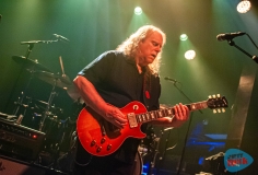 Warren-Haynes4