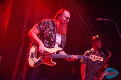 Warren-Haynes5