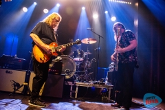 Warren-Haynes6