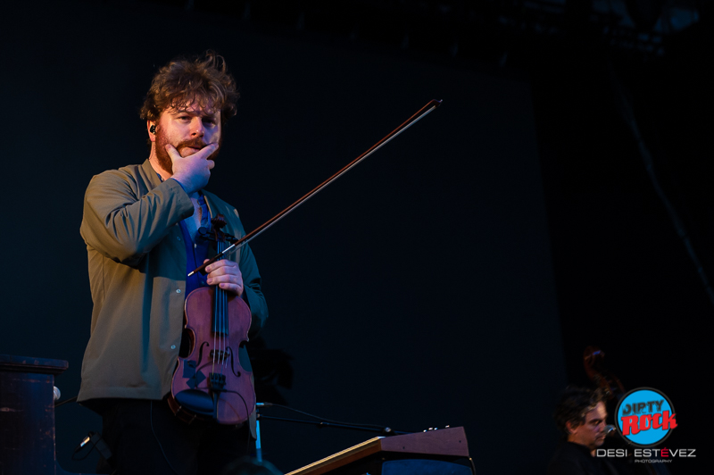 Glen-Hansard_DSI0423©DesiEstevez Glen-Hansard_DSI0423©DesiEstevez