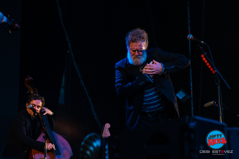 Glen-Hansard_DSI0443©DesiEstevez Glen-Hansard_DSI0443©DesiEstevez