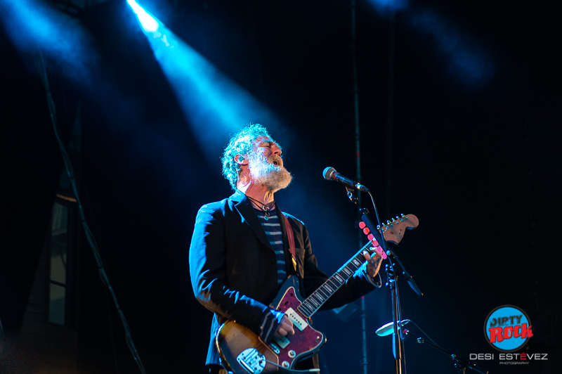 Glen-Hansard_DSI0462©DesiEstevez Glen-Hansard_DSI0462©DesiEstevez