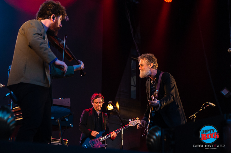 Glen-Hansard_DSI0470©DesiEstevez Glen-Hansard_DSI0470©DesiEstevez