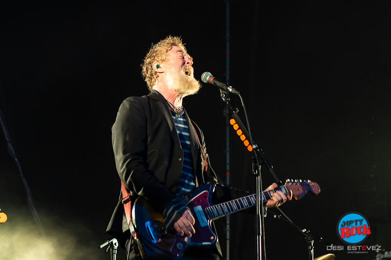Glen-Hansard_DSI0478©DesiEstevez Glen-Hansard_DSI0478©DesiEstevez