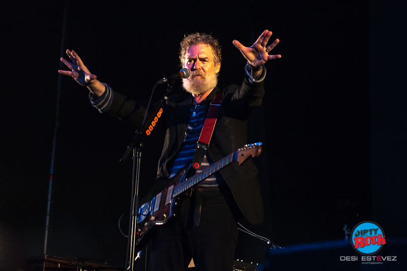 Glen-Hansard_DSI0517©DesiEstevez Glen-Hansard_DSI0517©DesiEstevez