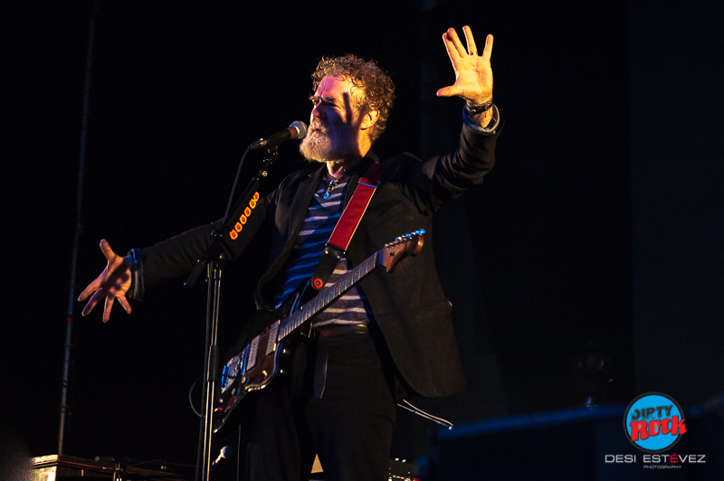 Glen-Hansard_DSI0534©DesiEstevez Glen-Hansard_DSI0534©DesiEstevez