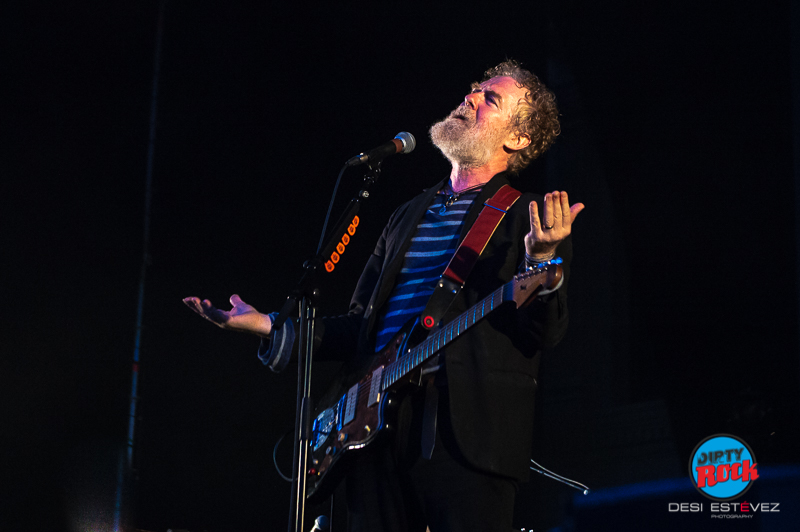 Glen-Hansard_DSI0537©DesiEstevez Glen-Hansard_DSI0537©DesiEstevez