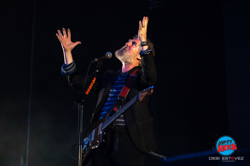 Glen-Hansard_DSI0556©DesiEstevez Glen-Hansard_DSI0556©DesiEstevez