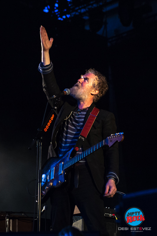 Glen-Hansard_DSI0559©DesiEstevez Glen-Hansard_DSI0559©DesiEstevez