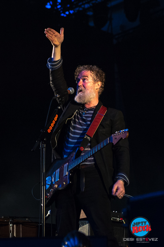 Glen-Hansard_DSI0564©DesiEstevez Glen-Hansard_DSI0564©DesiEstevez