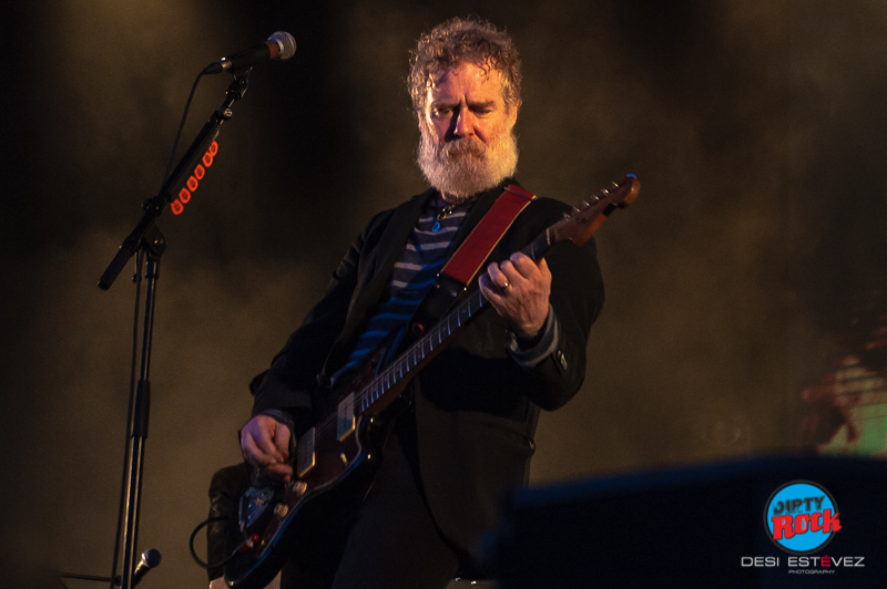 Glen-Hansard_DSI0587©DesiEstevez Glen-Hansard_DSI0587©DesiEstevez