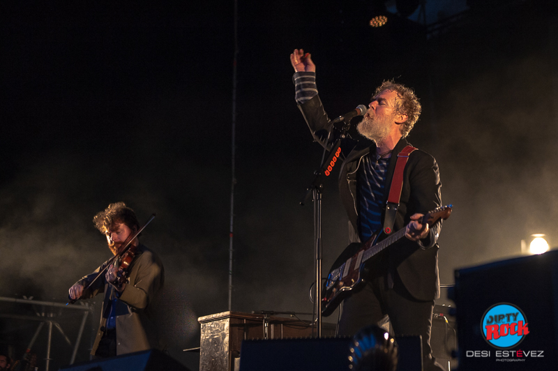 Glen-Hansard_DSI0595©DesiEstevez Glen-Hansard_DSI0595©DesiEstevez