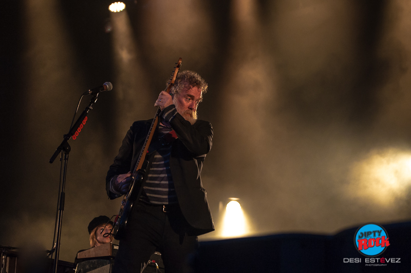 Glen-Hansard_DSI0625©DesiEstevez Glen-Hansard_DSI0625©DesiEstevez