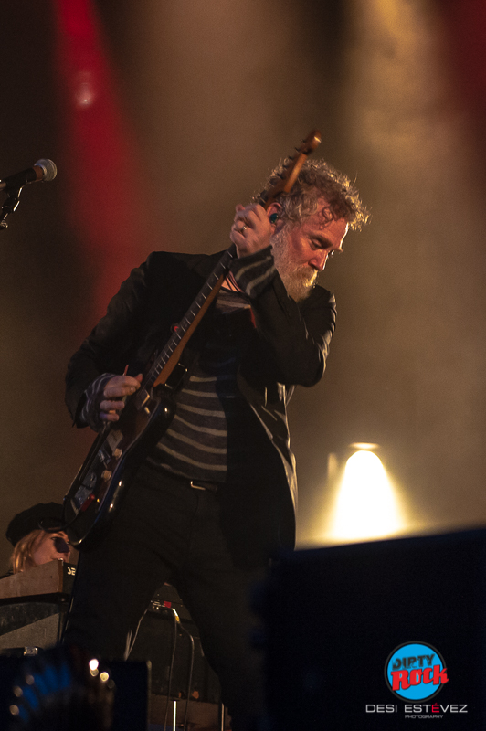 Glen-Hansard_DSI0630©DesiEstevez Glen-Hansard_DSI0630©DesiEstevez