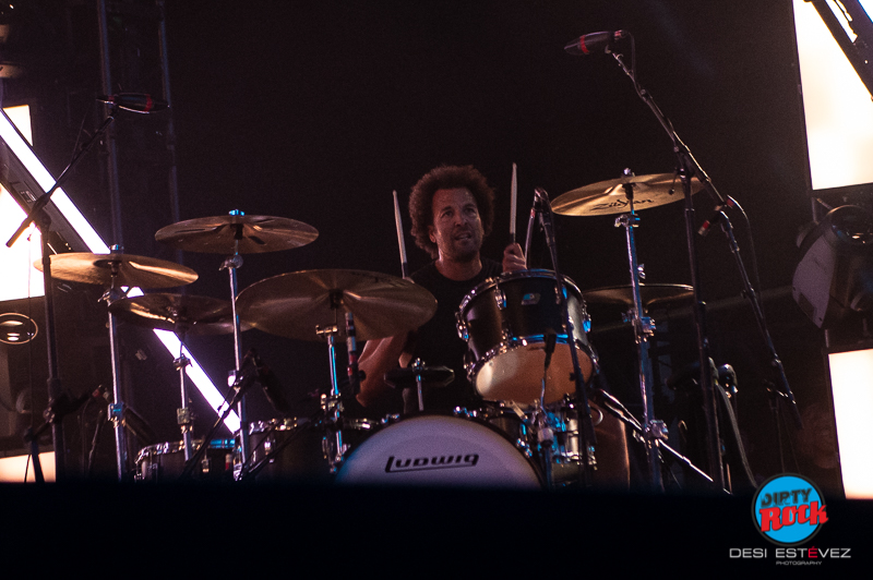QOTSA_DSI0688©DesiEstevez QOTSA_DSI0688©DesiEstevez