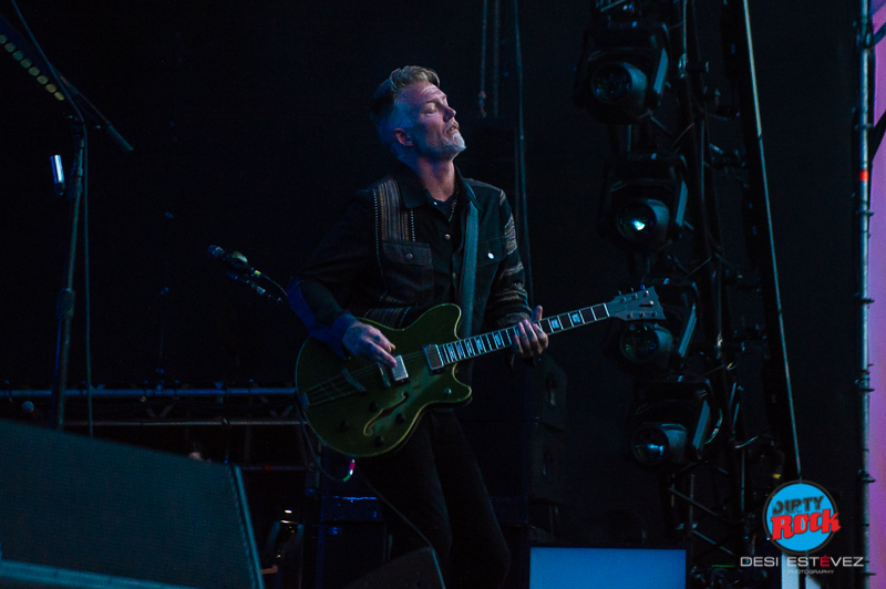 QOTSA_DSI0697©DesiEstevez QOTSA_DSI0697©DesiEstevez