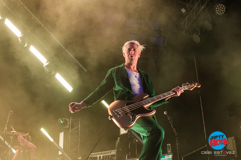 QOTSA_DSI0738©DesiEstevez QOTSA_DSI0738©DesiEstevez