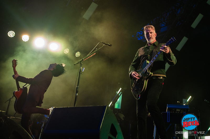 QOTSA_DSI0753©DesiEstevez QOTSA_DSI0753©DesiEstevez