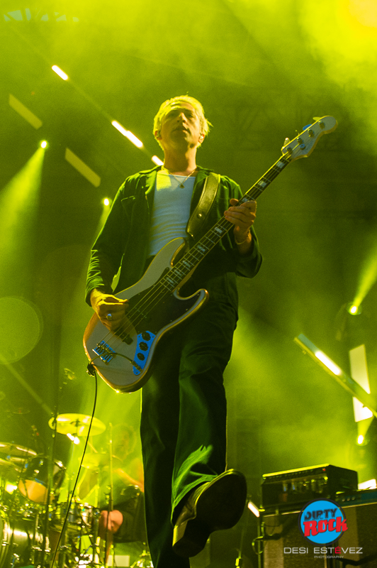 QOTSA_DSI0773©DesiEstevez QOTSA_DSI0773©DesiEstevez