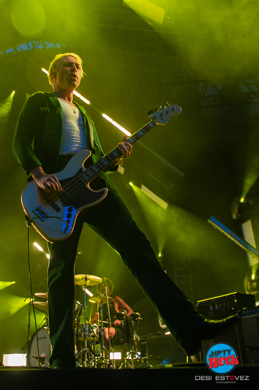 QOTSA_DSI0778©DesiEstevez QOTSA_DSI0778©DesiEstevez