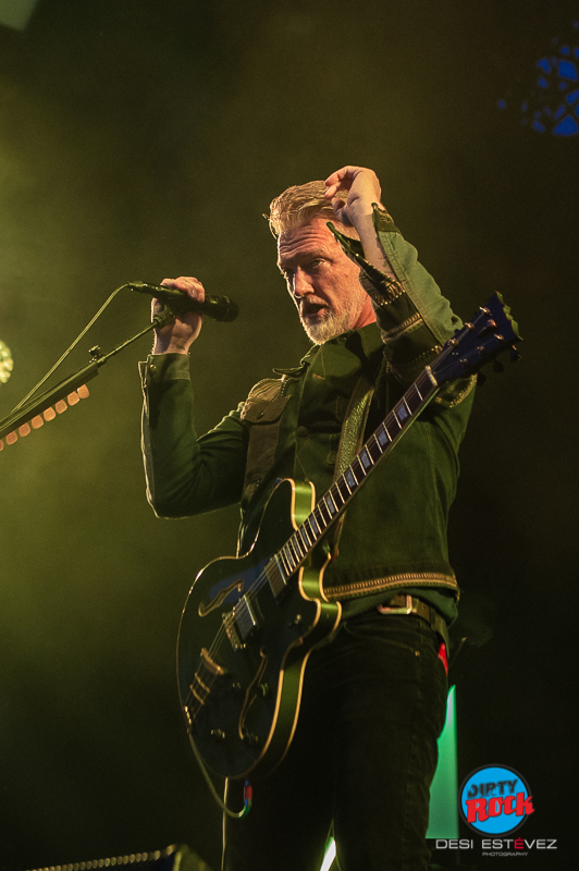 QOTSA_DSI0798©DesiEstevez QOTSA_DSI0798©DesiEstevez