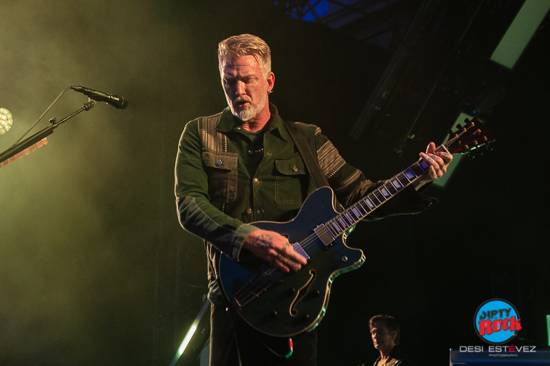 QOTSA_DSI0809©DesiEstevez QOTSA_DSI0809©DesiEstevez