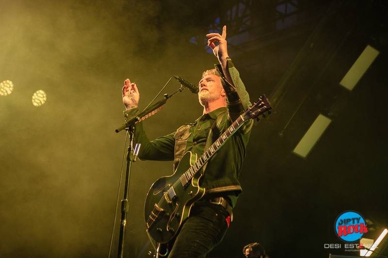 QOTSA_DSI0833©DesiEstevez QOTSA_DSI0833©DesiEstevez
