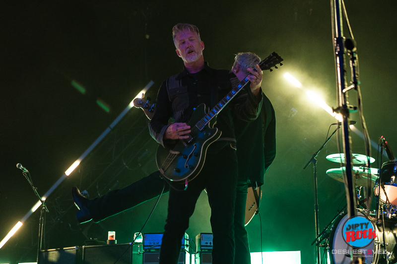 QOTSA_DSI0842©DesiEstevez QOTSA_DSI0842©DesiEstevez