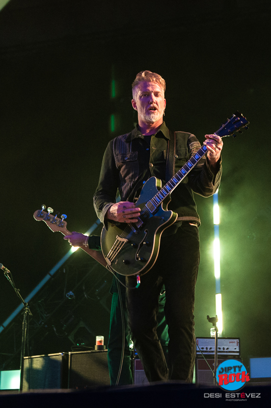 QOTSA_DSI0848©DesiEstevez QOTSA_DSI0848©DesiEstevez