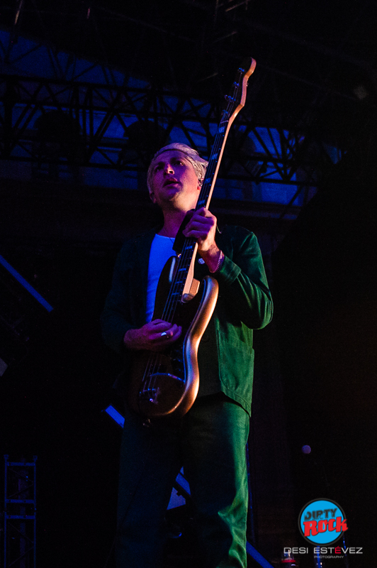 QOTSA_DSI0861©DesiEstevez QOTSA_DSI0861©DesiEstevez