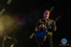 QOTSA_DSI0855©DesiEstevez