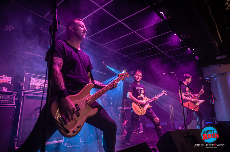 20240711-Paura_DSI2868©DesiEstevez 20240711-Paura_DSI2868©DesiEstevez