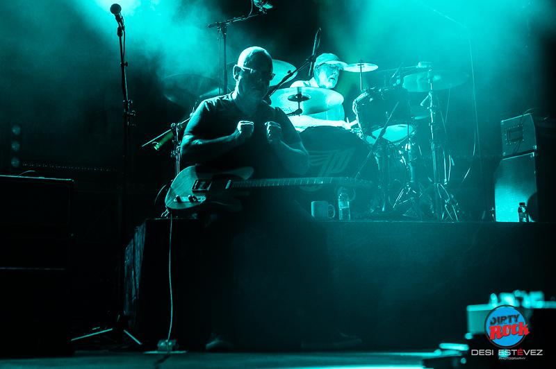 20240724-Pixies_DSI5620©DesiEstevez 20240724-Pixies_DSI5620©DesiEstevez
