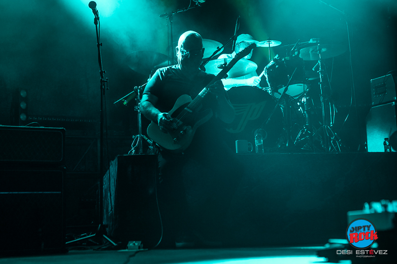 20240724-Pixies_DSI5621©DesiEstevez 20240724-Pixies_DSI5621©DesiEstevez