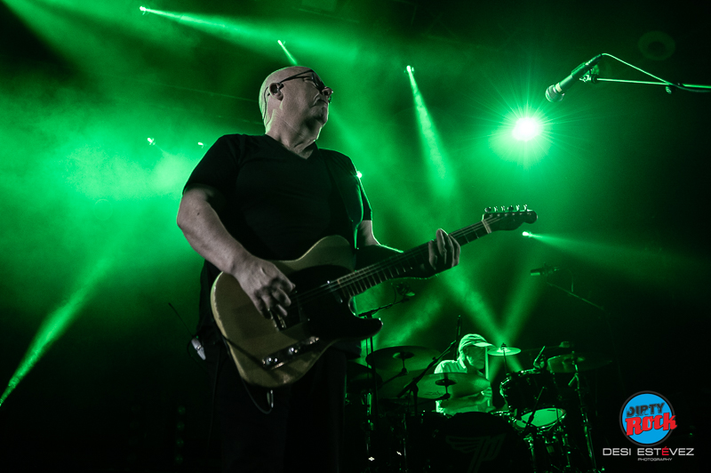20240724-Pixies_DSI5627©DesiEstevez 20240724-Pixies_DSI5627©DesiEstevez