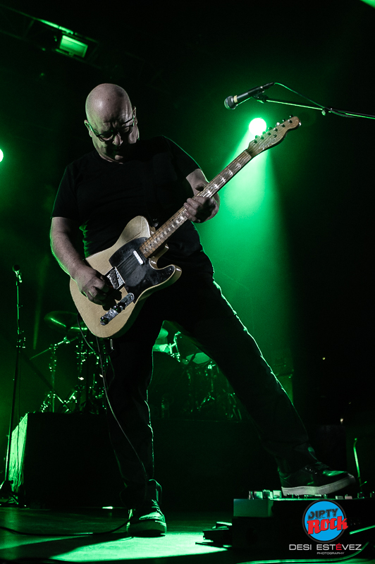 20240724-Pixies_DSI5646©DesiEstevez 20240724-Pixies_DSI5646©DesiEstevez