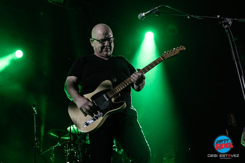20240724-Pixies_DSI5648©DesiEstevez 20240724-Pixies_DSI5648©DesiEstevez