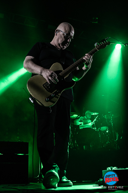 20240724-Pixies_DSI5652©DesiEstevez 20240724-Pixies_DSI5652©DesiEstevez