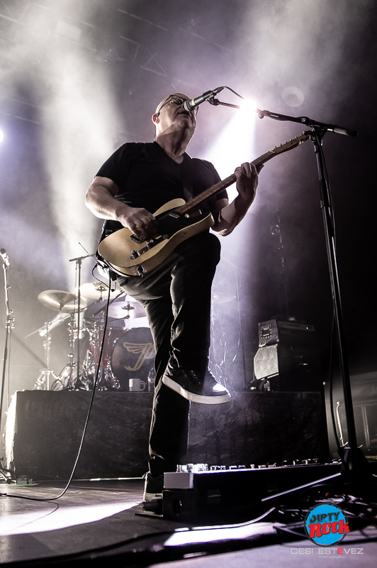 20240724-Pixies_DSI5667©DesiEstevez 20240724-Pixies_DSI5667©DesiEstevez