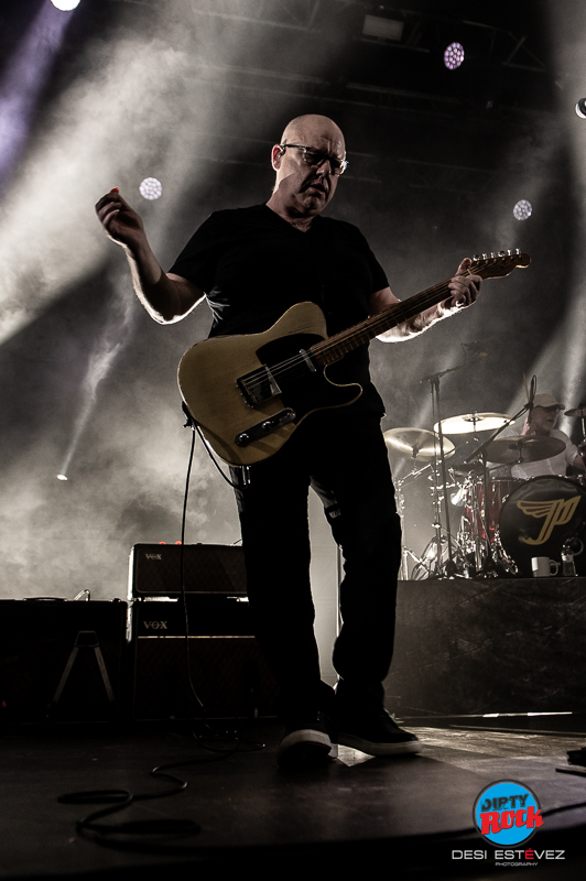20240724-Pixies_DSI5671©DesiEstevez 20240724-Pixies_DSI5671©DesiEstevez