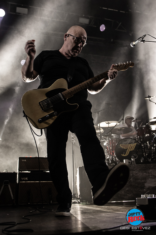 20240724-Pixies_DSI5672©DesiEstevez 20240724-Pixies_DSI5672©DesiEstevez