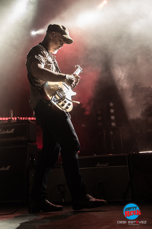 20240724-Pixies_DSI5681©DesiEstevez 20240724-Pixies_DSI5681©DesiEstevez