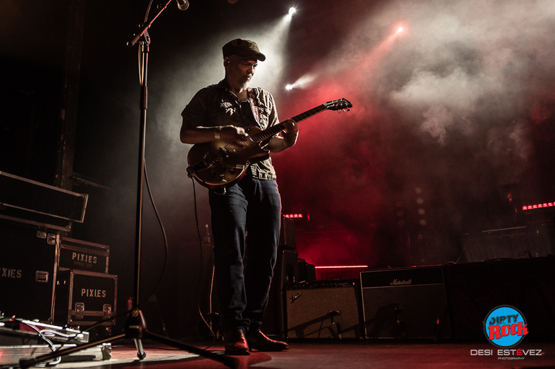 20240724-Pixies_DSI5685©DesiEstevez 20240724-Pixies_DSI5685©DesiEstevez