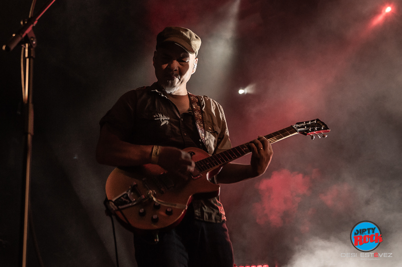 20240724-Pixies_DSI5690©DesiEstevez 20240724-Pixies_DSI5690©DesiEstevez