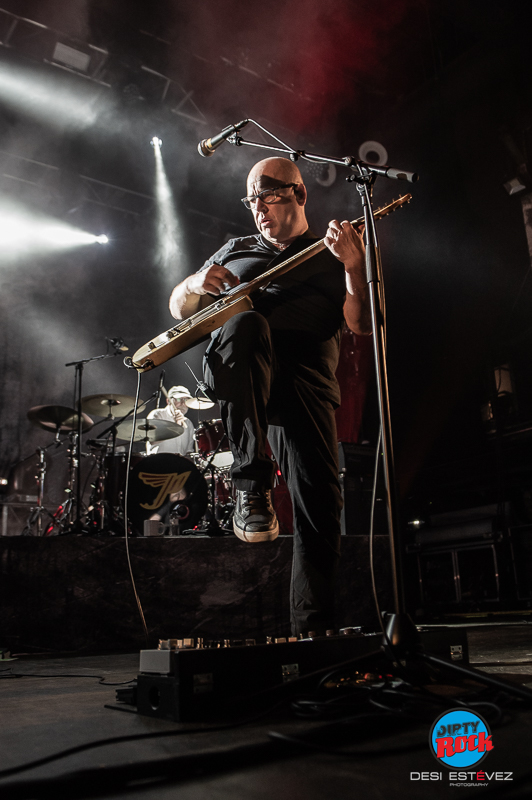 20240724-Pixies_DSI5694©DesiEstevez 20240724-Pixies_DSI5694©DesiEstevez